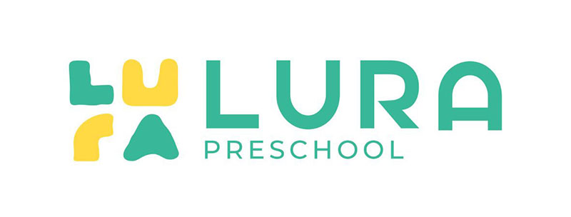 Deoworkz System Multimedia